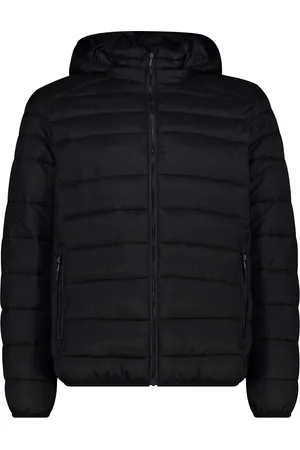 CMP Steppjacke Herren