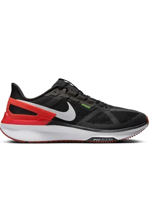 Nike AIR ZOOM STRUCTURE 25 Laufschuhe Herren