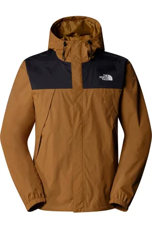 The North Face ANTORA Regenjacke Herren