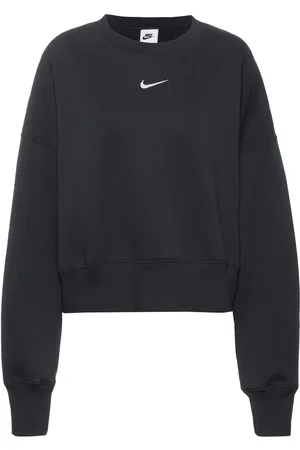 Nike Phoenix Sweatshirt Damen
