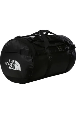 The North Face BASE CAMP DUFFEL - L Reisetasche