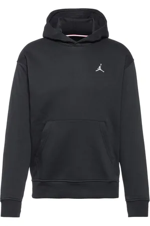 Nike Brooklyn Hoodie Herren