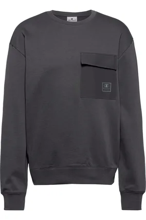 Champion Legacy Sweatshirt Herren