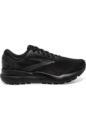 Brooks Ghost 16 Laufschuhe Herren