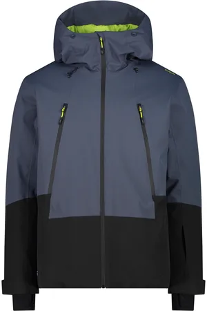 CMP Skijacke Herren