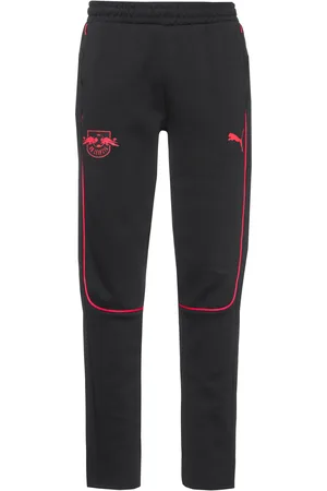 PUMA RB Leipzig Sweathose Herren