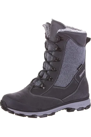 Meindl Sammnaun Stiefel Damen