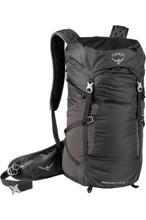 Osprey Sportlite Tour 26 Wanderrucksack Herren