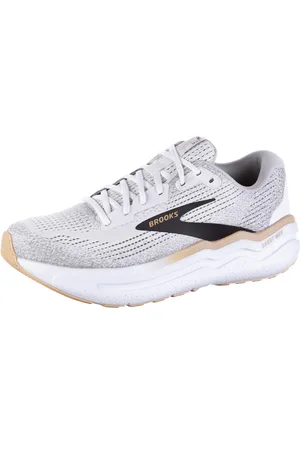Brooks Ghost Max 2 Laufschuhe Herren