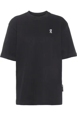 On Running Club T-Shirt Damen