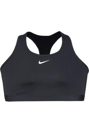Nike Swoosh BH Damen