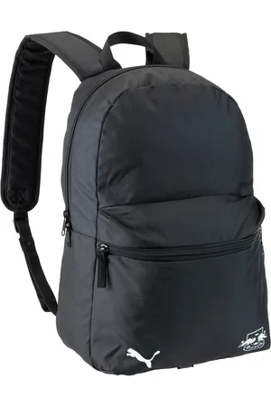 PUMA RB Leipzig Daypack