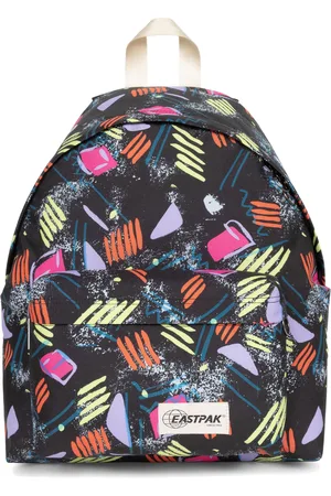 Eastpak Padded Pakr Daypack