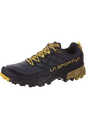 La Sportiva Akyra II Wanderschuhe Herren