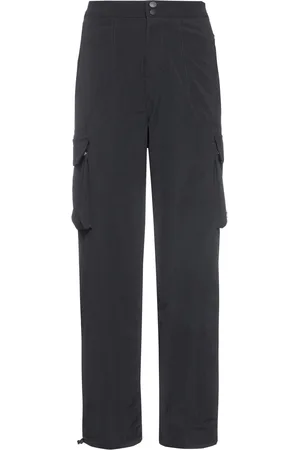 Ellesse Ristrellas Cargohose Damen