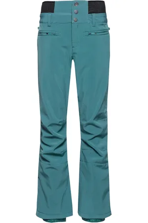Roxy RISING HIGH Skihose Damen