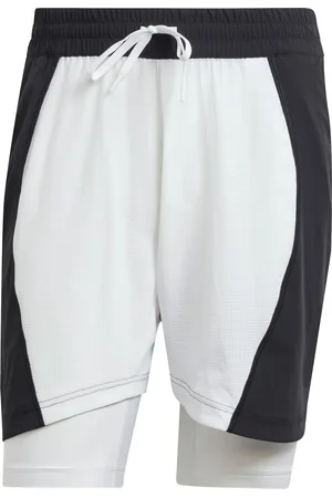 adidas Tennisshorts Herren