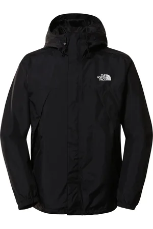 The North Face ANTORA Regenjacke Herren