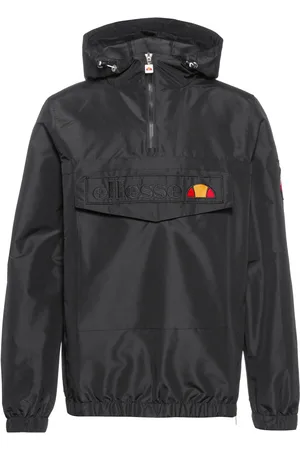 Ellesse Mont 2 Windbreaker Herren