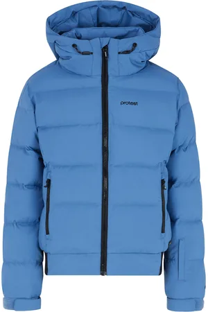 Protest ELINY Snowboardjacke Mädchen