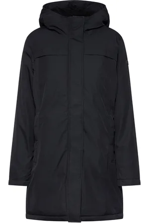 CMP Parka Damen