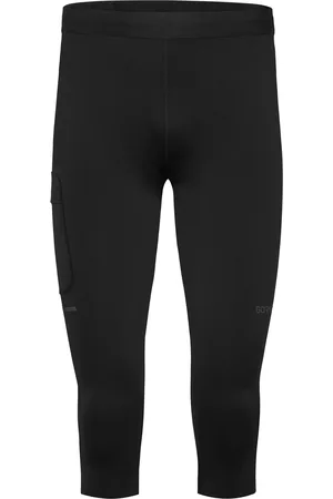 GOREWEAR Concurve Lauftights Herren