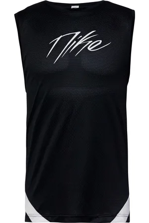 Nike Starting 5 Funktionstank Herren