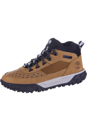 Timberland GreenStride Motion 6 Boots Herren