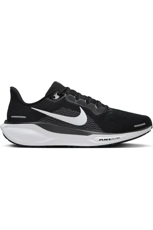 Nike AIR ZOOM PEGASUS 41 Laufschuhe Herren