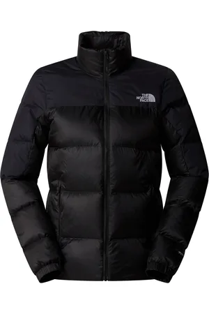 The North Face Diablo Daunenjacke Damen