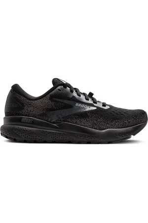 Brooks Ghost 16 GTX Laufschuhe Herren