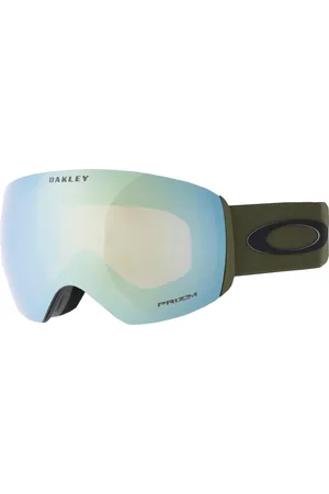 Oakley FLIGHT DECK L Brille