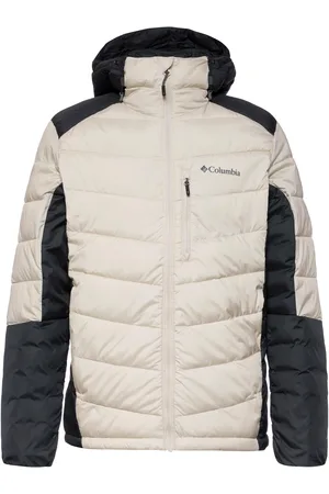 Columbia Labyrinth Loop II Steppjacke Herren