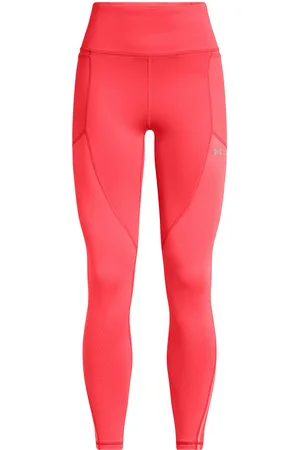 Under Armour Vanish Tights Damen