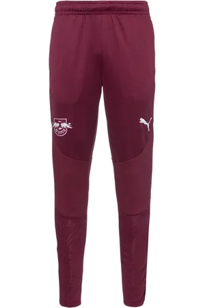 PUMA RB Leipzig Trainingshose Herren