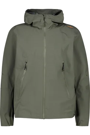 CMP Funktionsjacke Herren