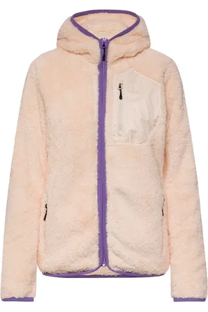 Picture IZIMO Fleecejacke Damen