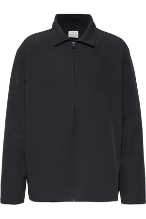 Champion Legacy Kurzjacke Herren