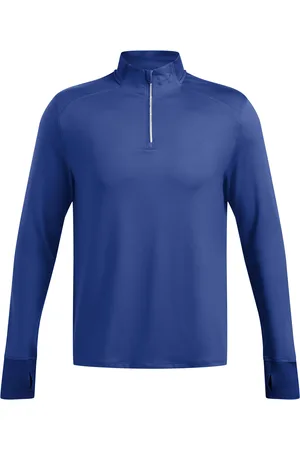 Under Armour Launch Pro Funktionsshirt Herren