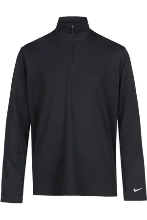 Nike Dri-Fit Multi Funktionsshirt Jungen