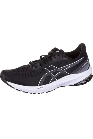 Asics GT-1000 12 Laufschuhe Herren