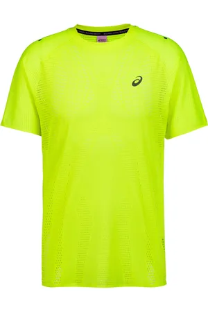 Asics METARUN Funktionsshirt Herren