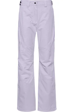 Maui wowie Snowboardhose Damen