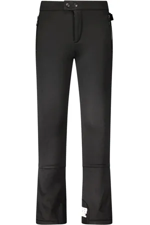 Superrebel SPEAK Skihose Kinder