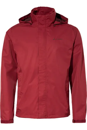 Vaude Escape Light Regenjacke Herren