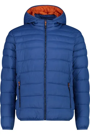 CMP Steppjacke Herren