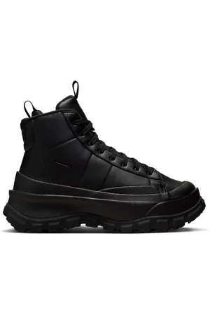Nike Blazer Roam Mid Boots Damen