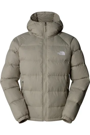 The North Face HYALITE Daunenjacke Herren