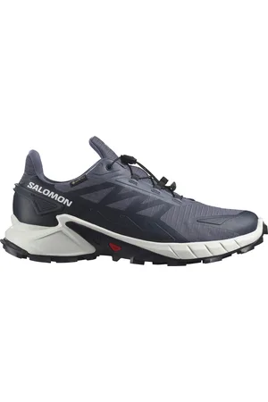 Salomon SUPERCROSS 4 Multifunktionsschuhe Herren