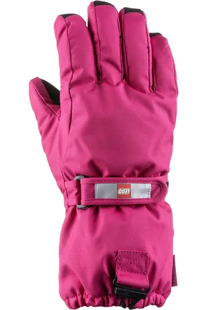 LEGO Wear AZUN 705 Handschuh Kinder